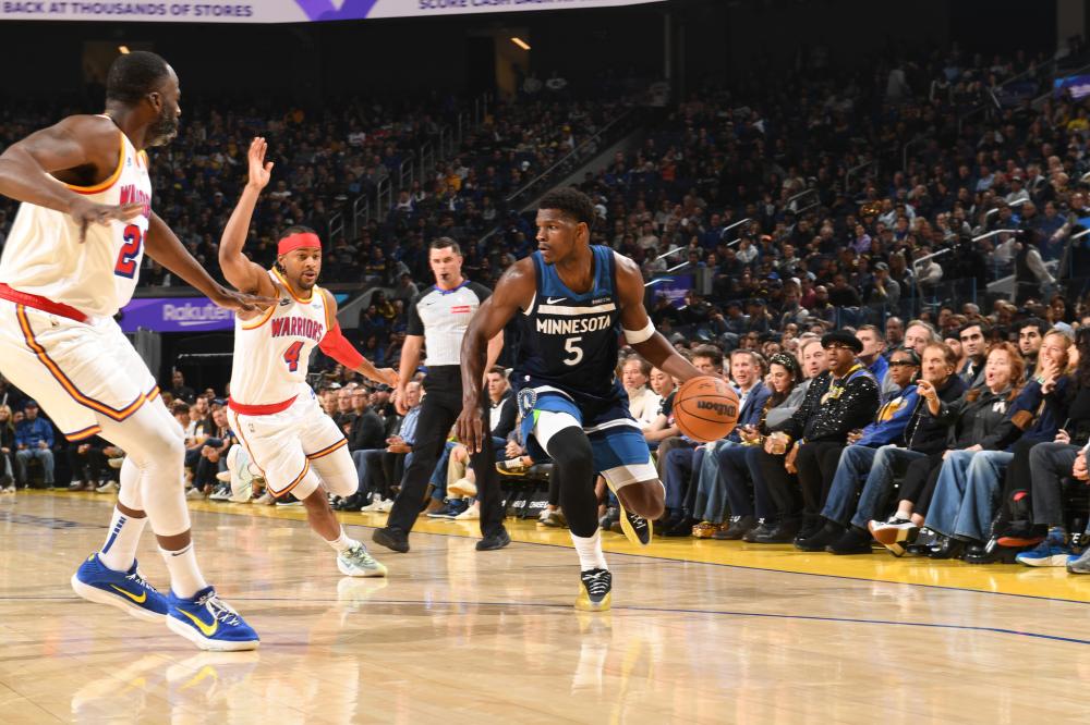 但这一举动 但这一举动