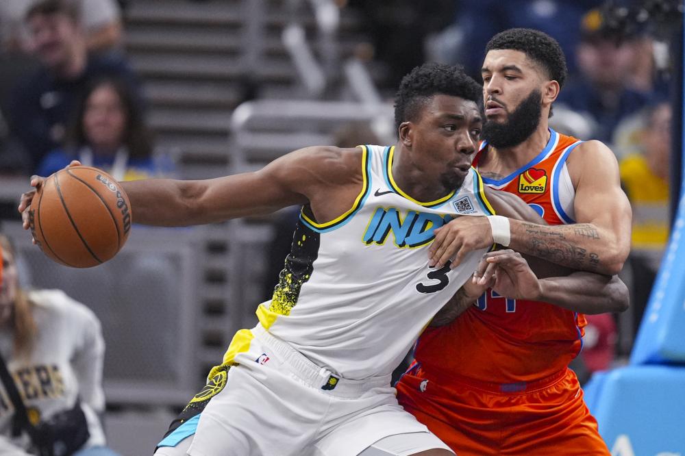 和多特蒙德 和多特蒙德