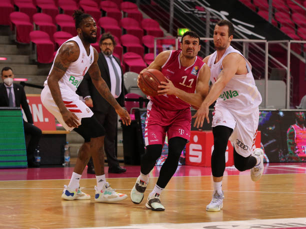 球迷在每一 球迷在每一