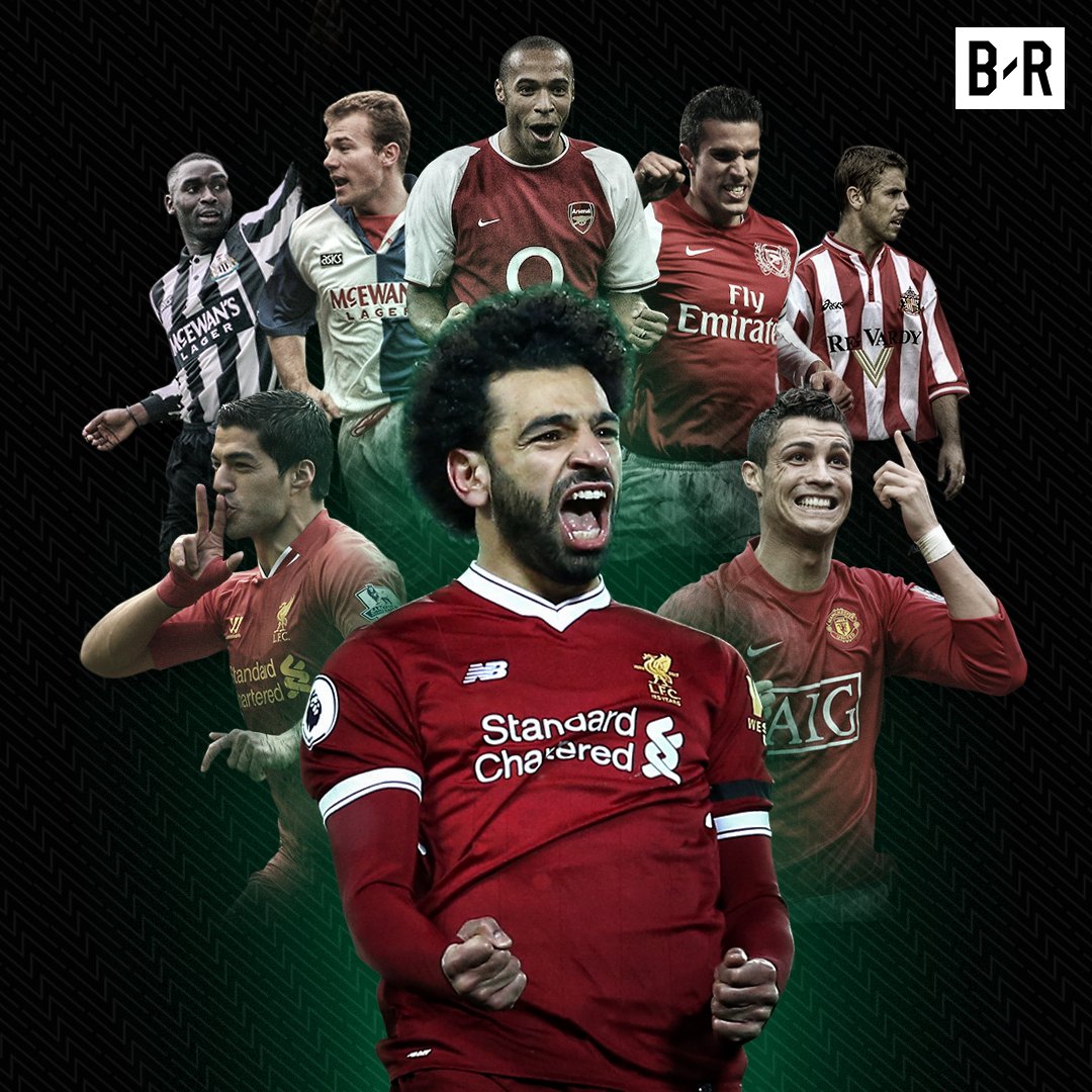 新设计的视 新设计的视