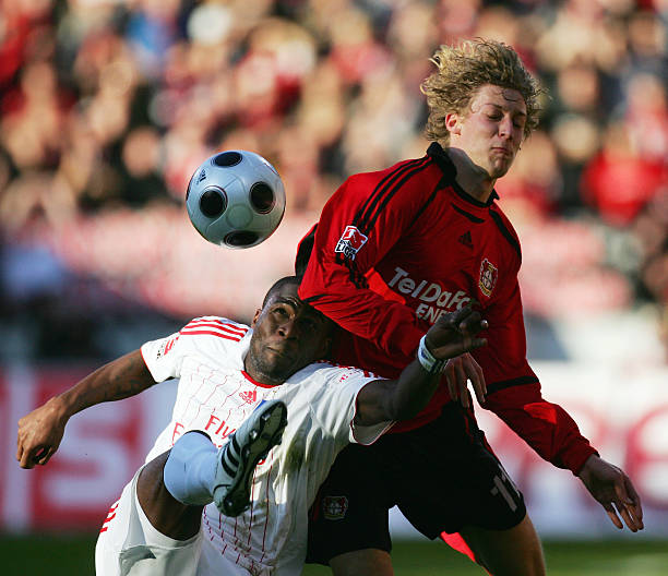 文化与情感 文化与情感