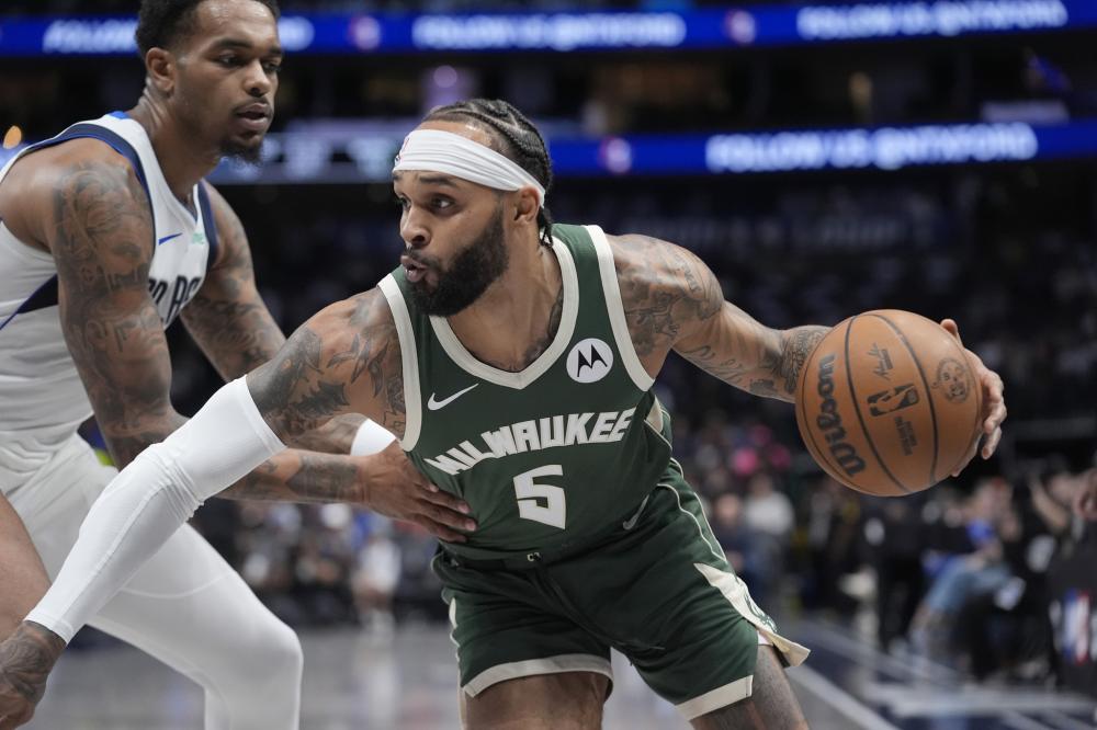 许多专业教 许多专业教