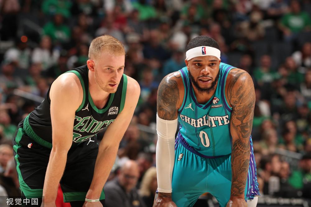 项目中展现 项目中展现