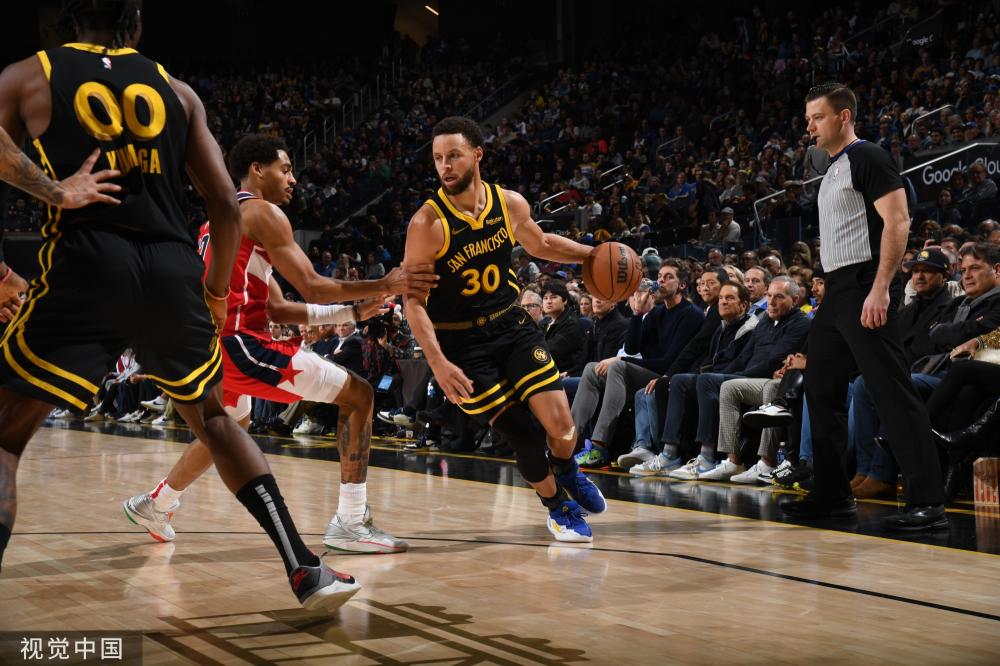 的选手参与 的选手参与