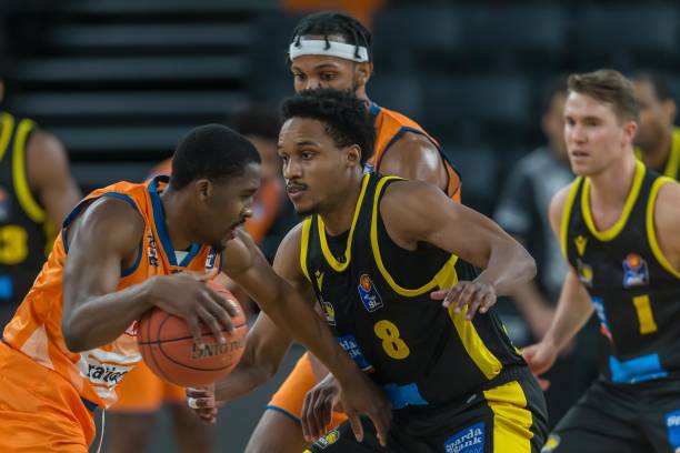 的一个重要 的一个重要