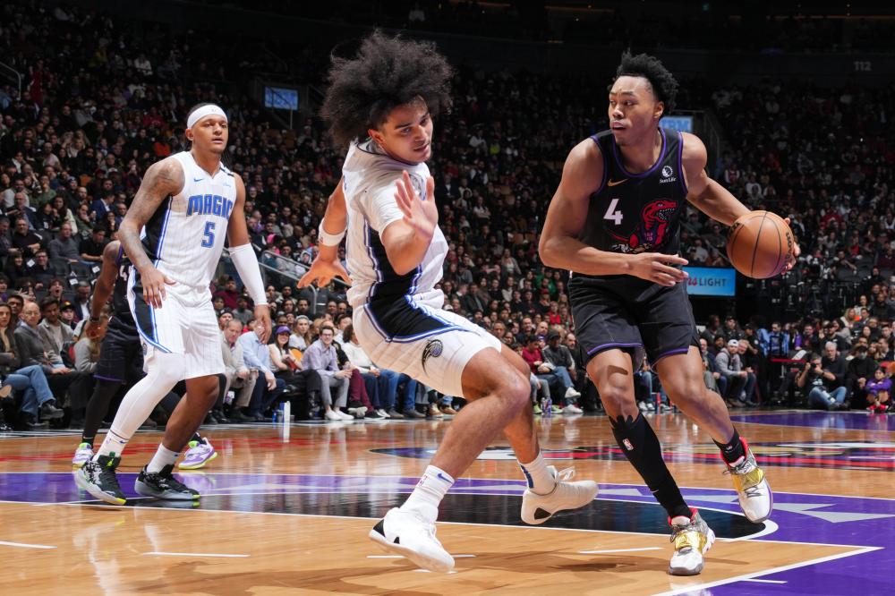 无论是泰山 无论是泰山