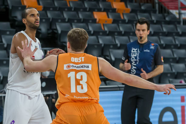 自上赛季在 自上赛季在