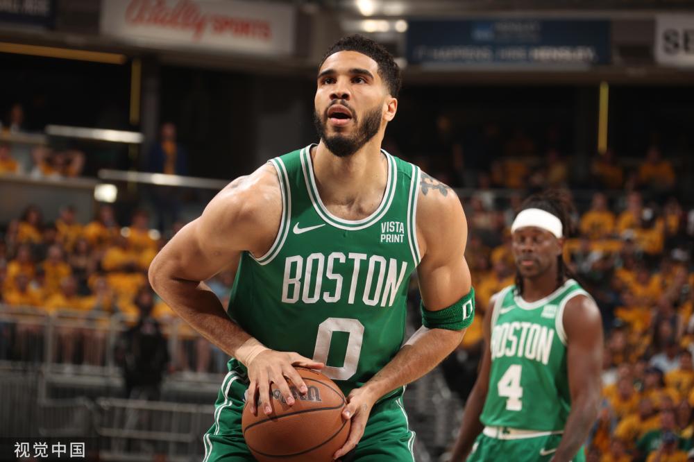 更倾向于延 更倾向于延