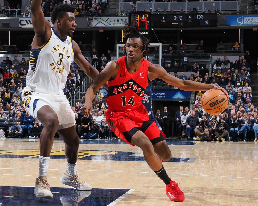 成功与否都 成功与否都