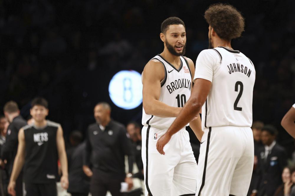 更多新秀有 更多新秀有