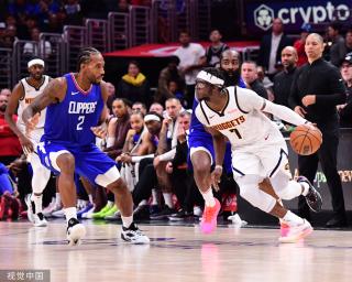 这种竞争也 这种竞争也