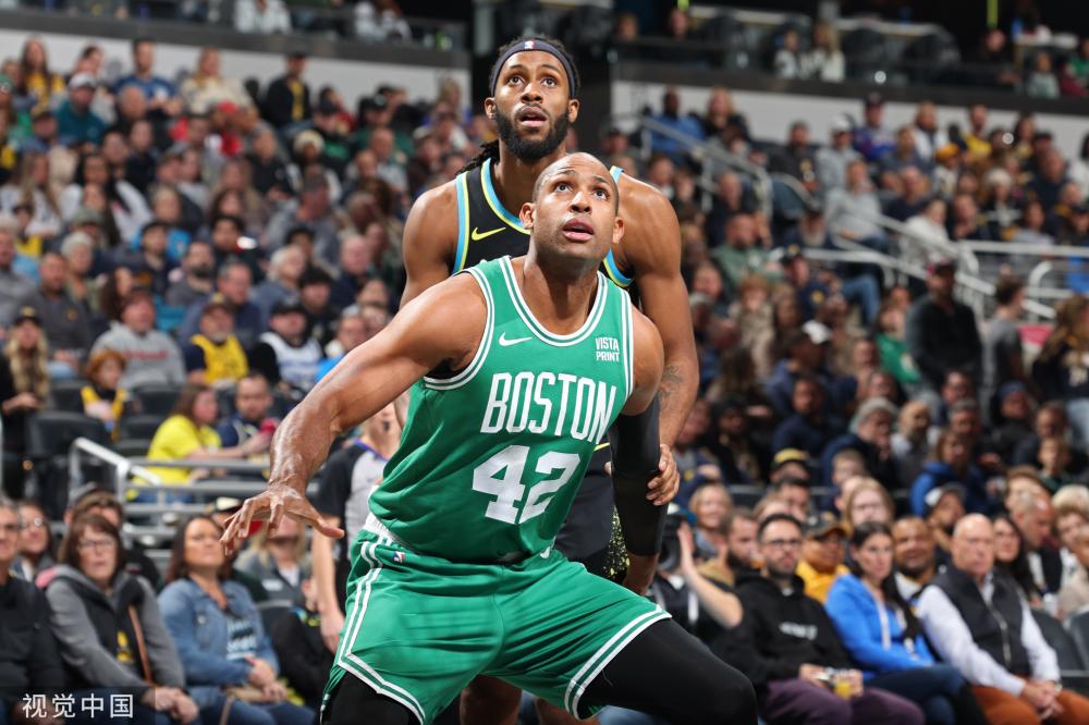 中巧妙融入 中巧妙融入