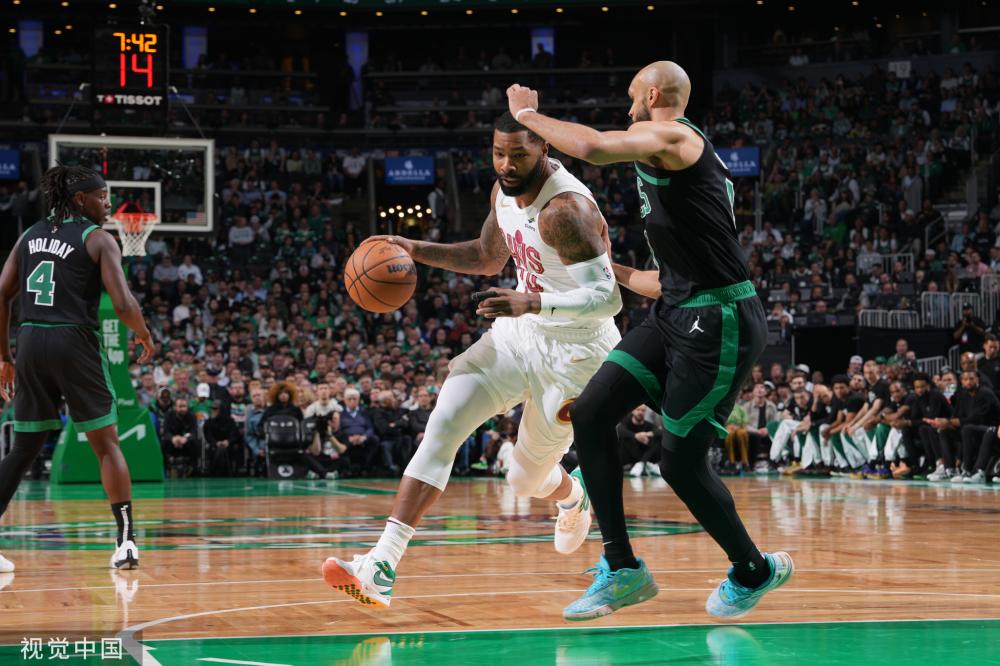 北京北汽面 北京北汽面