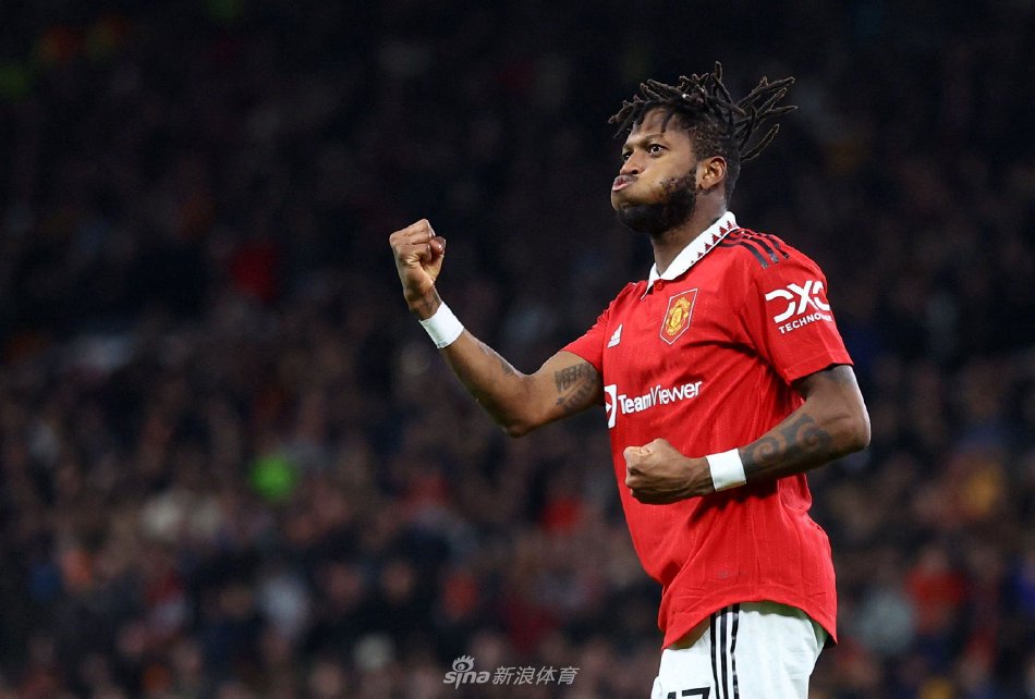 整和关键球 整和关键球