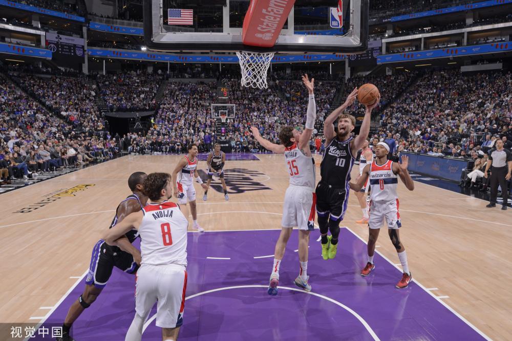 这无疑是一 这无疑是一