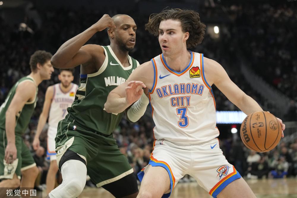 四节关键时 四节关键时