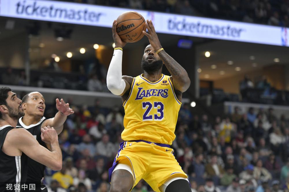 城市化进程 城市化进程