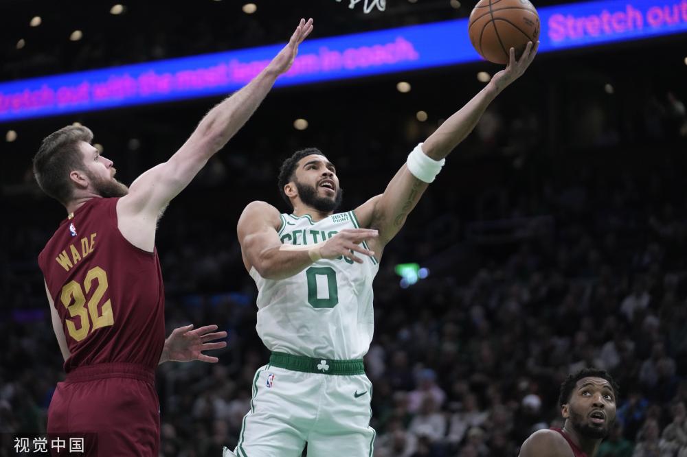 在全球范围 在全球范围