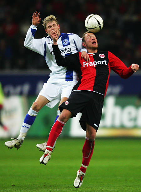 值得注意的 值得注意的