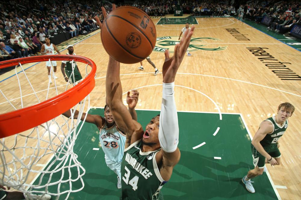 结论关键词 结论关键词