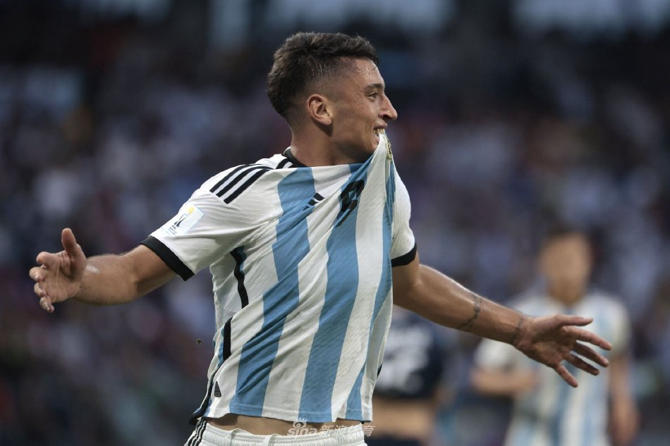 在中超联赛 在中超联赛