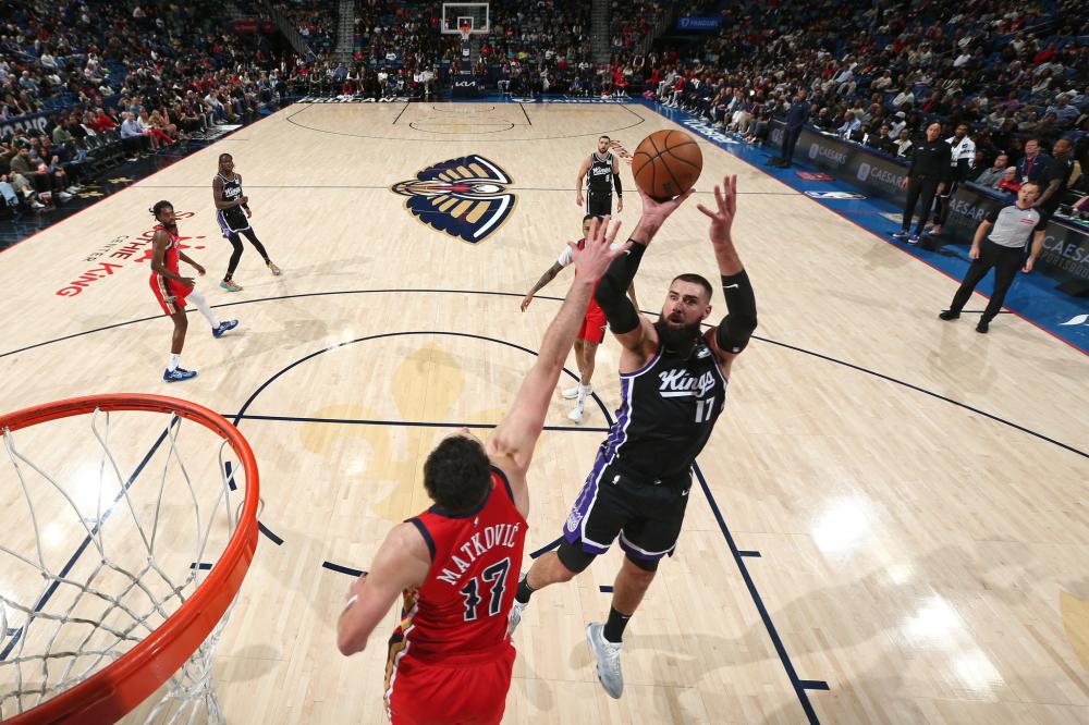 梅里诺的合 梅里诺的合