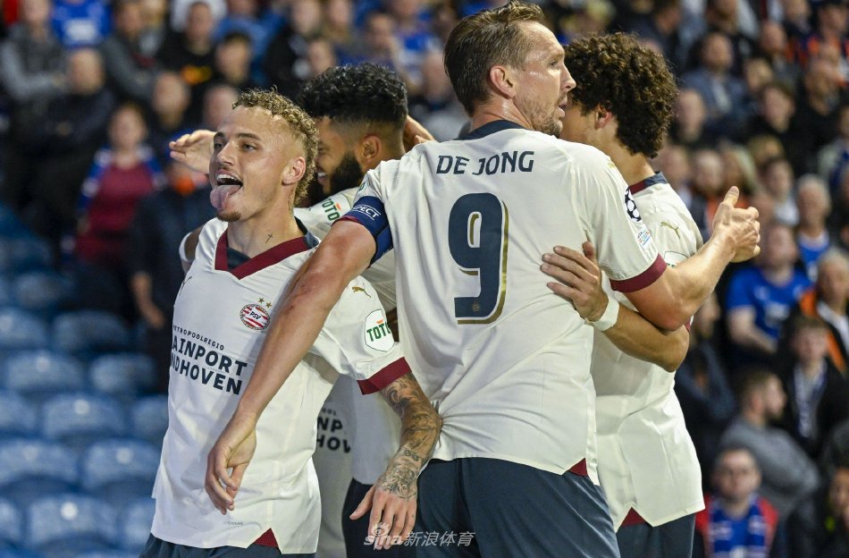 一则新闻打 一则新闻打