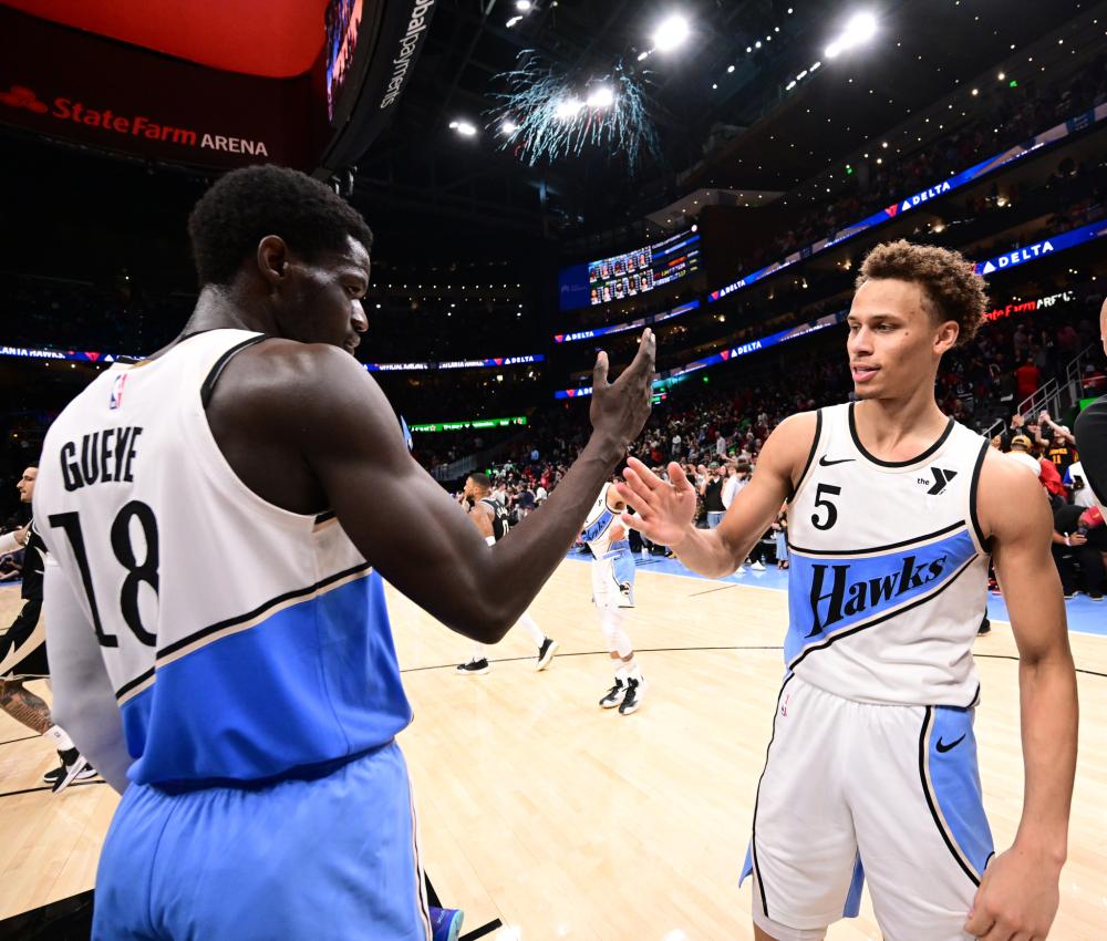 好地识别和 好地识别和