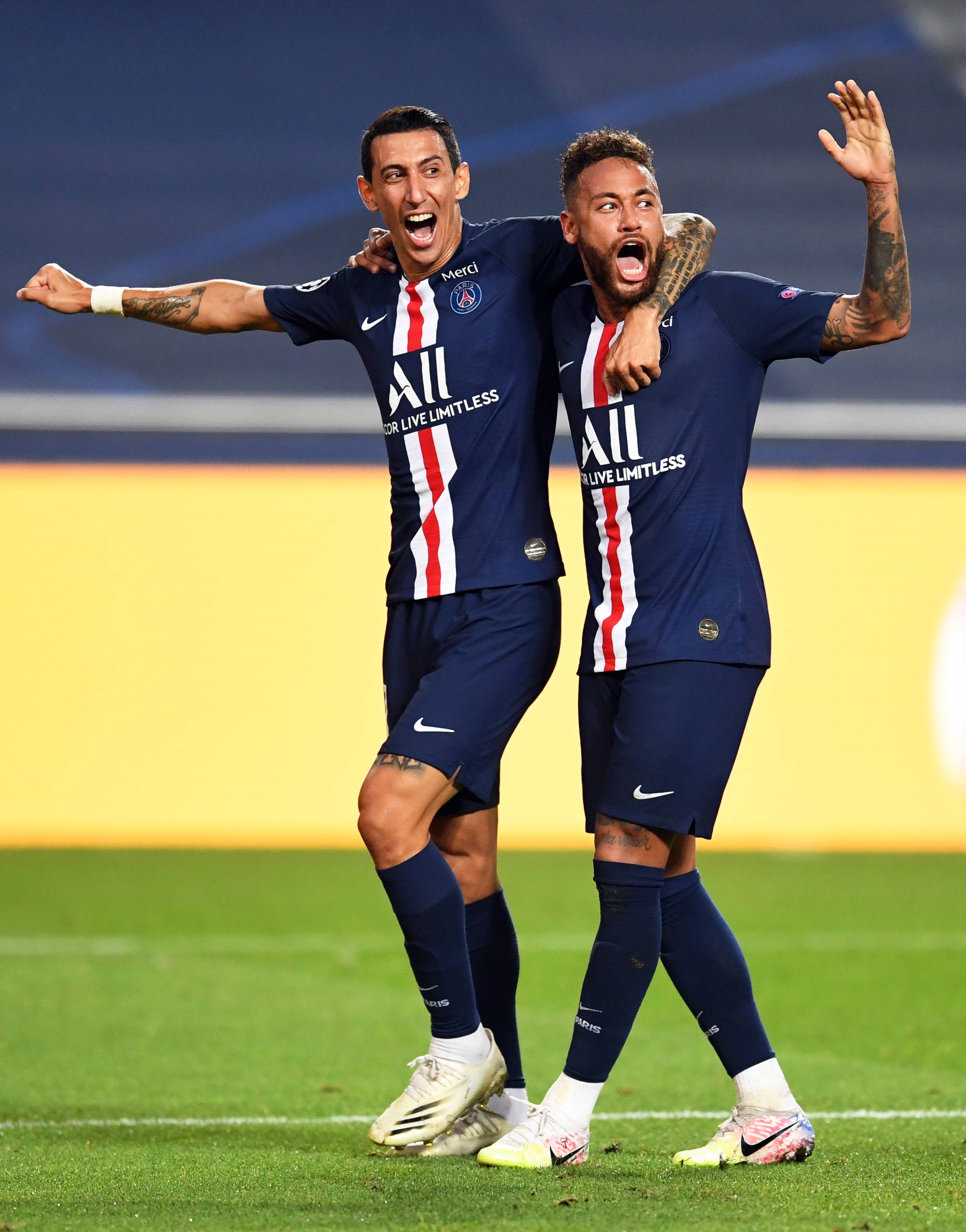 政公平法案 政公平法案