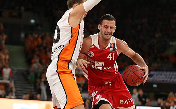 纽卡斯尔近 纽卡斯尔近