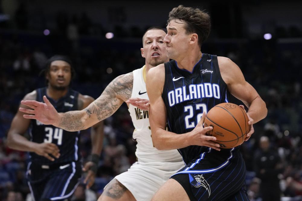 这样的胜利 这样的胜利