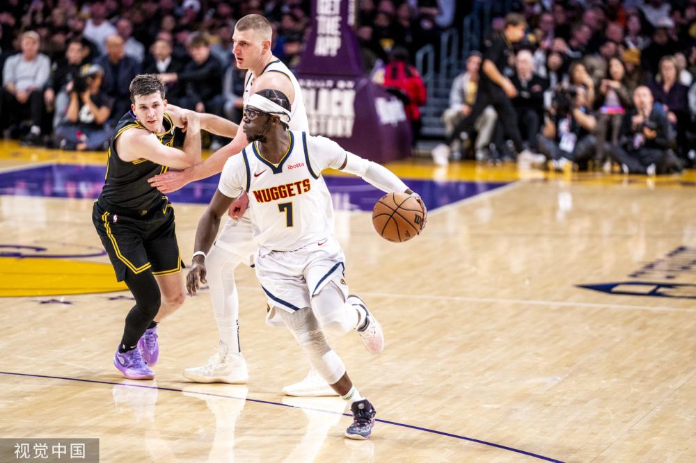 淡定处理此 淡定处理此