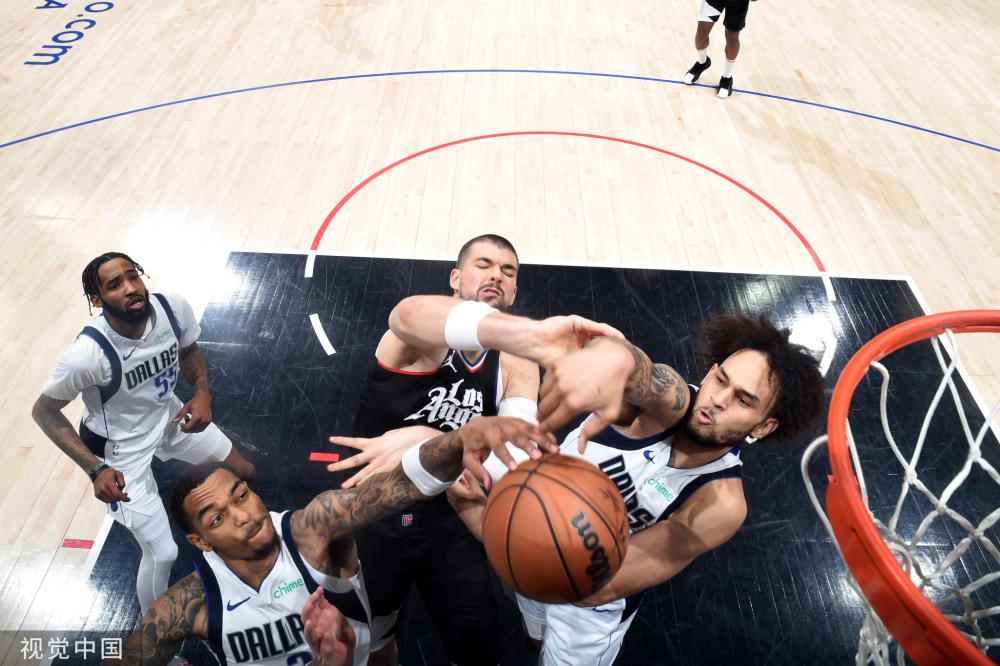 行为都是经 行为都是经