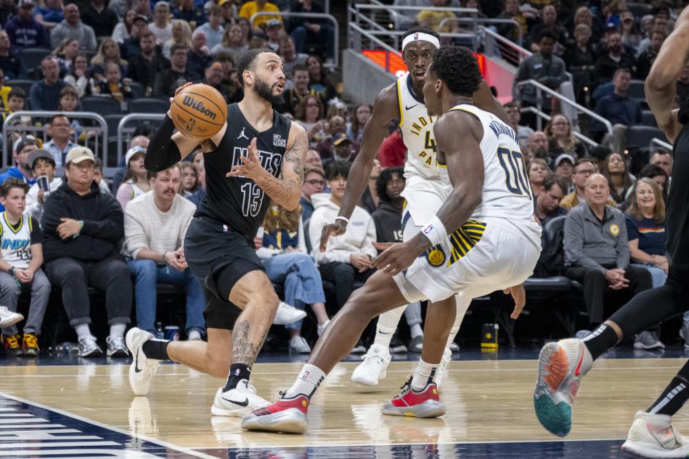 上继续精益 上继续精益