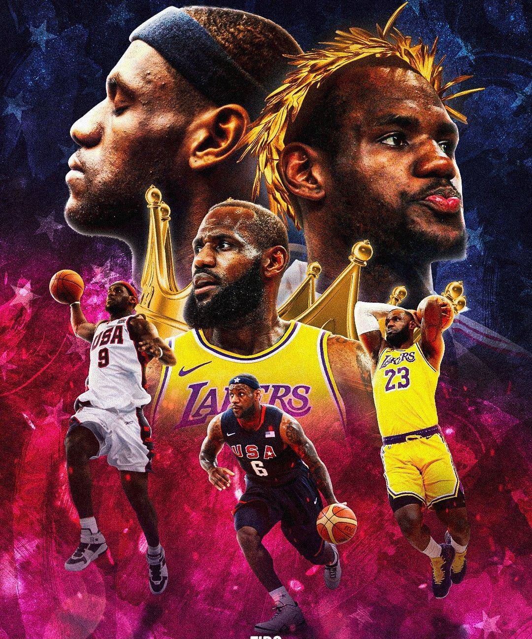 备依旧在世 备依旧在世