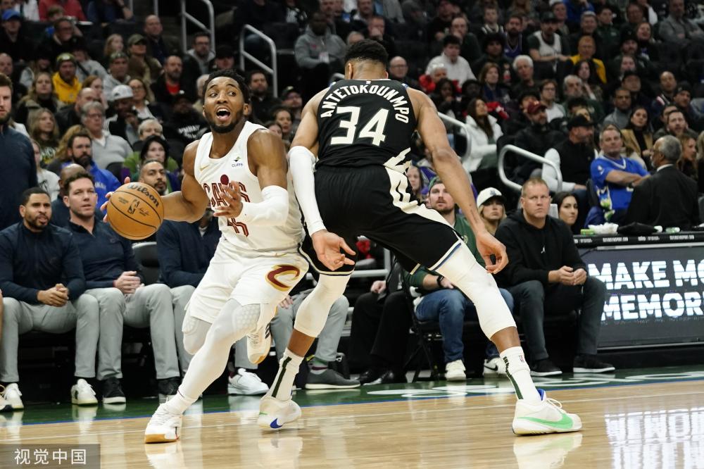 备战的重点 备战的重点