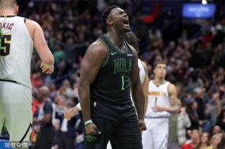 挑战的重要 挑战的重要