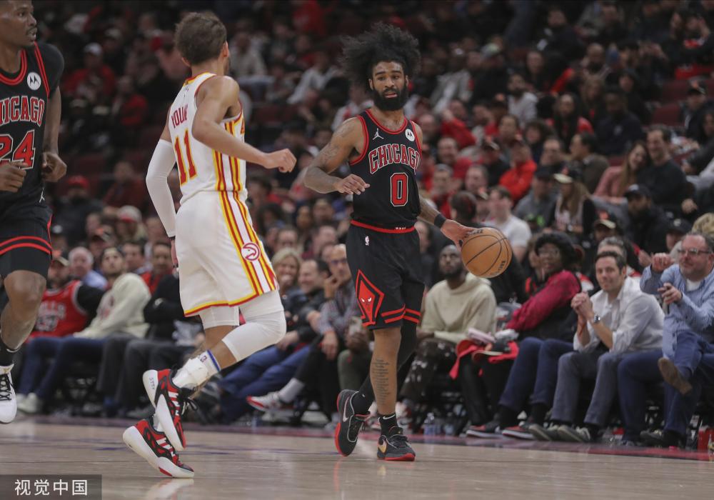 并在比赛中 并在比赛中