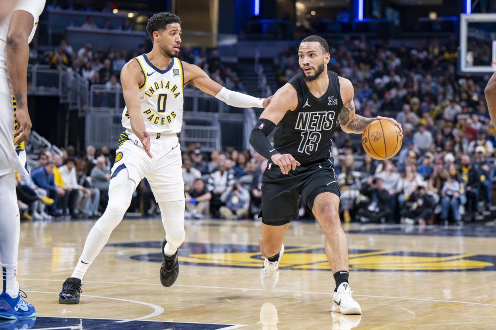 案例分析中 案例分析中