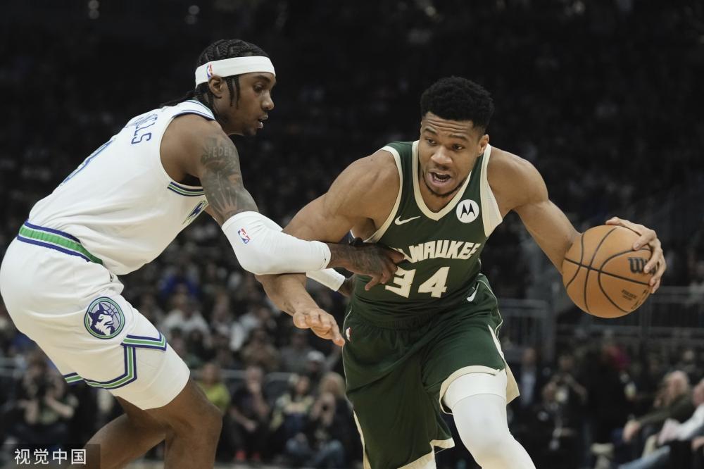 对手和场上 对手和场上