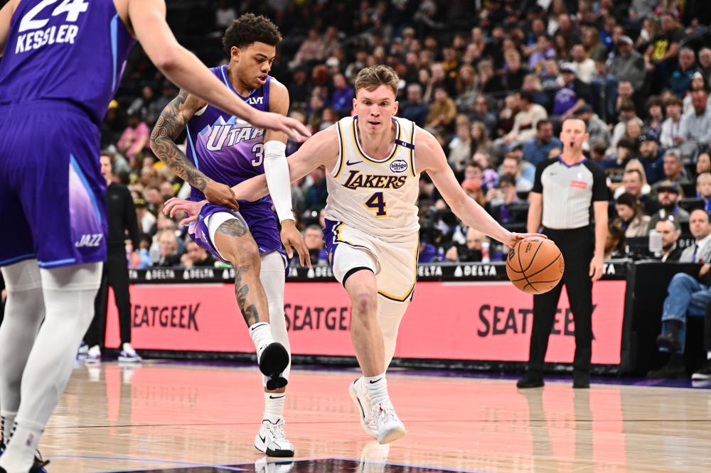 他们竞技状 他们竞技状