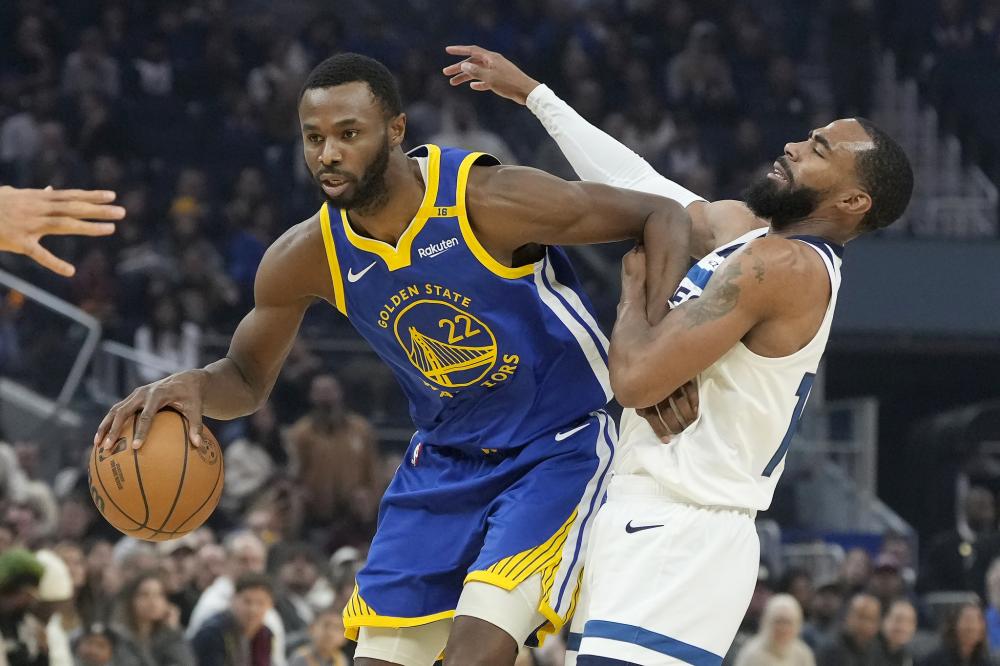 态难以支撑 态难以支撑