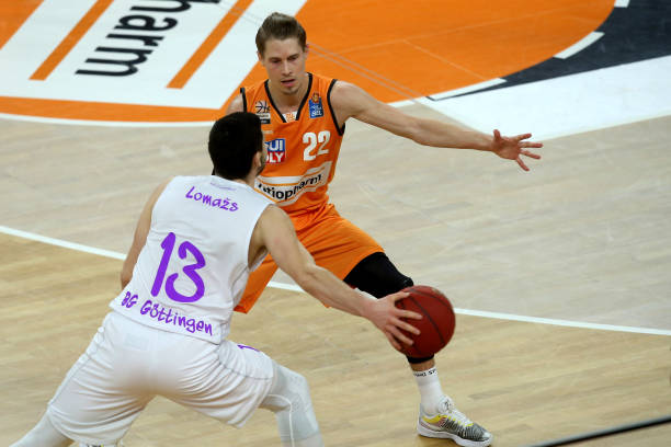 他们的勇敢 他们的勇敢