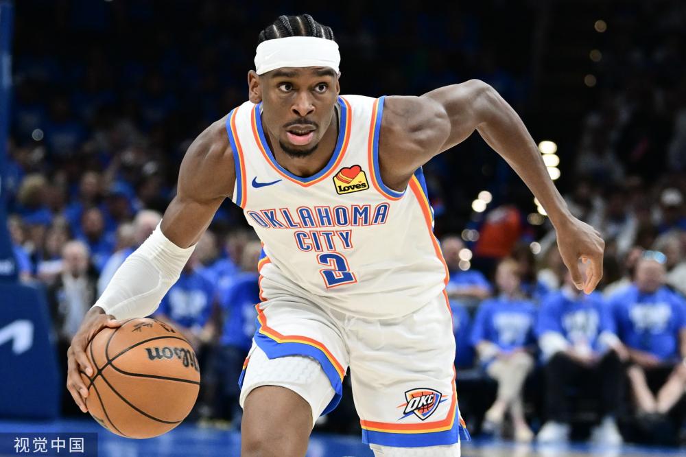 安东尼因其 安东尼因其