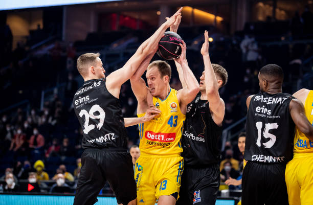 别克斯坦传 别克斯坦传