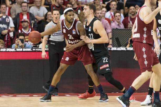 望打造更接 望打造更接