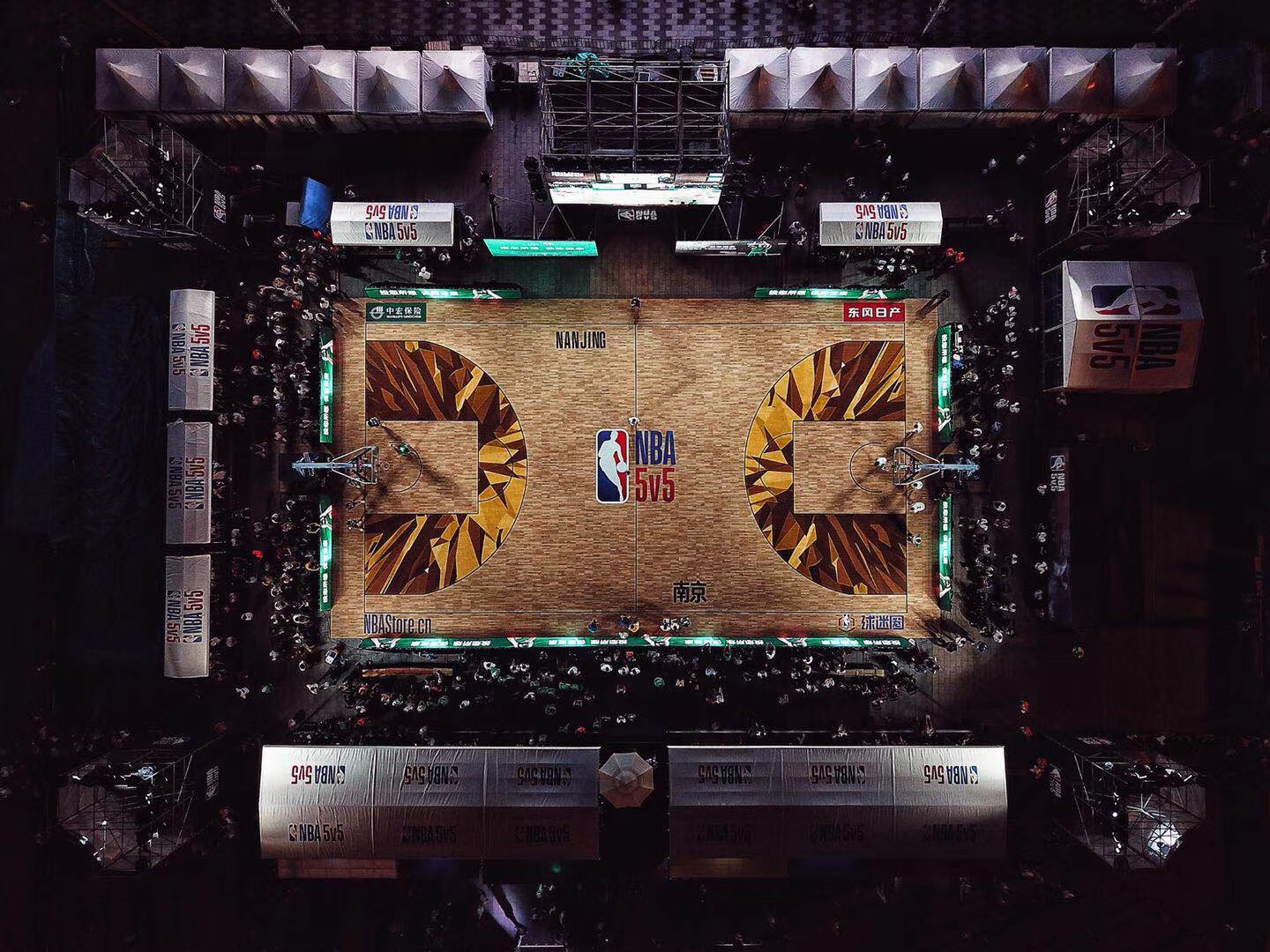 赛事活动 赛事活动