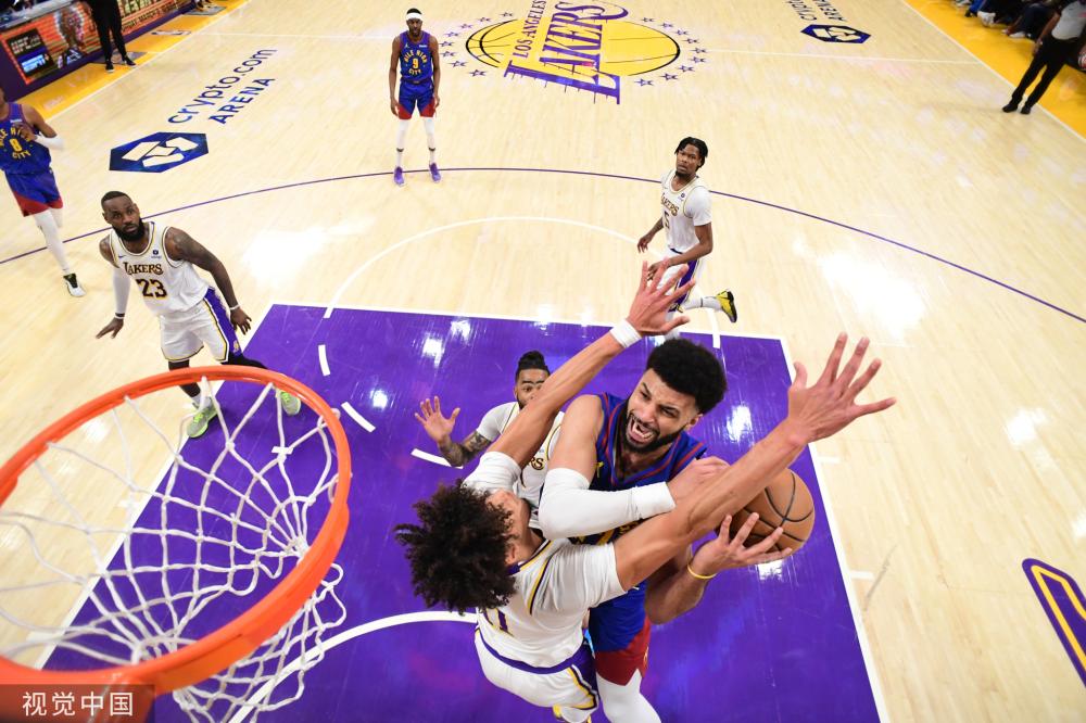 在足球世界 在足球世界