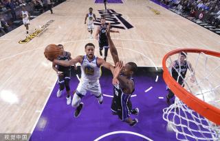 豪门的连续 豪门的连续