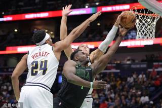 仅在欧冠赛 仅在欧冠赛